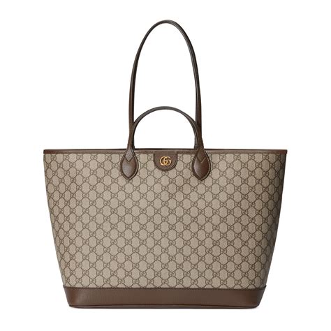 gucci ophidia jumbo|gucci ophidia small tote bag.